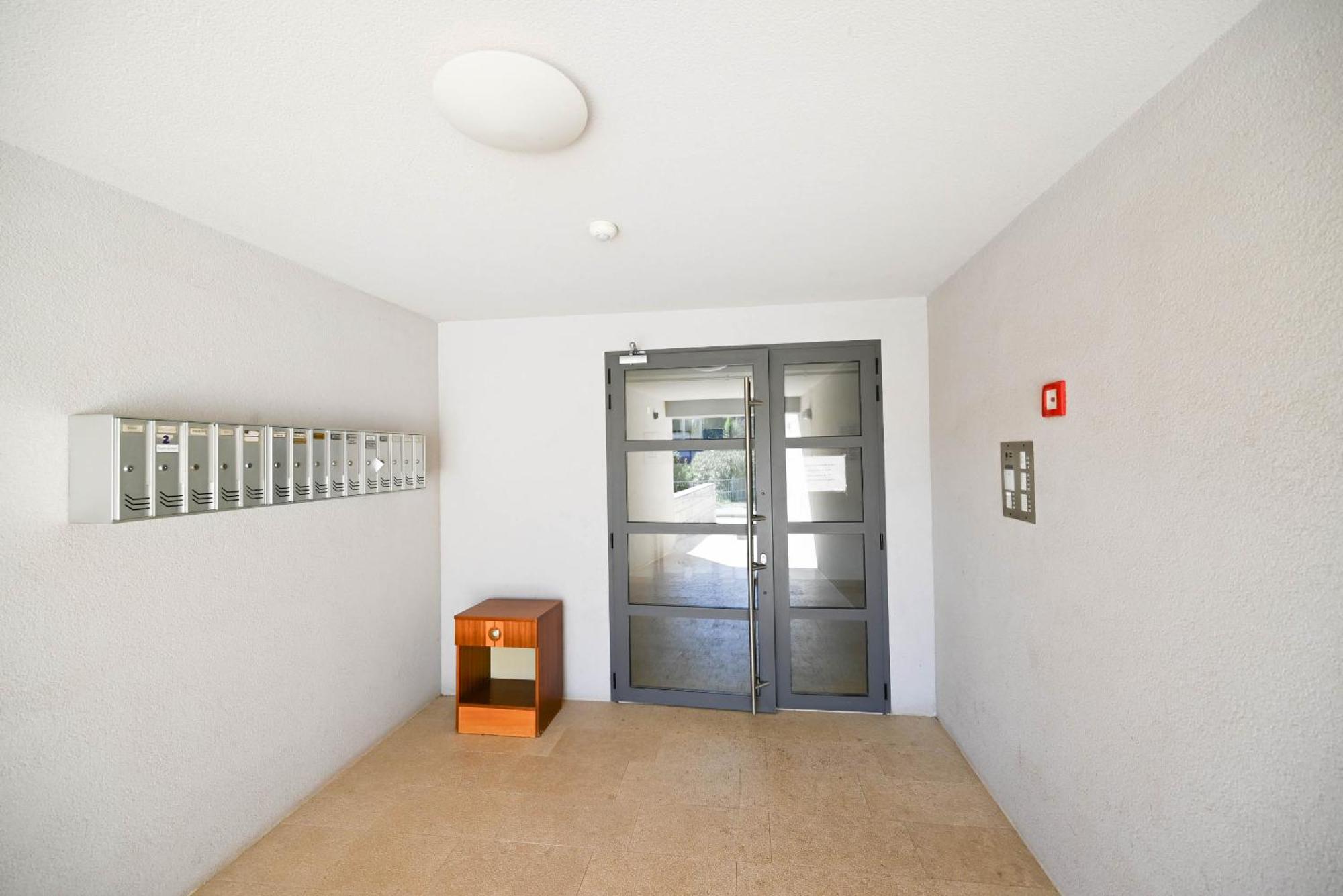 Apartment Emma Rovinj Eksteriør billede